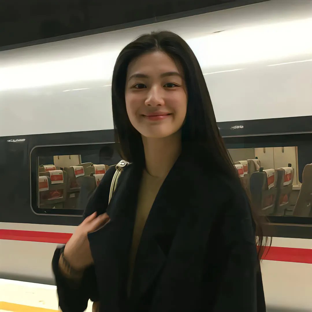 咕噜咕噜美人鱼