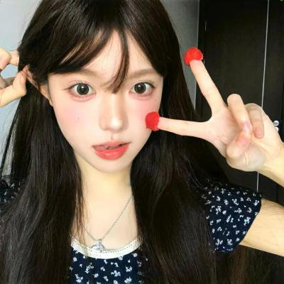 巫婆不坏