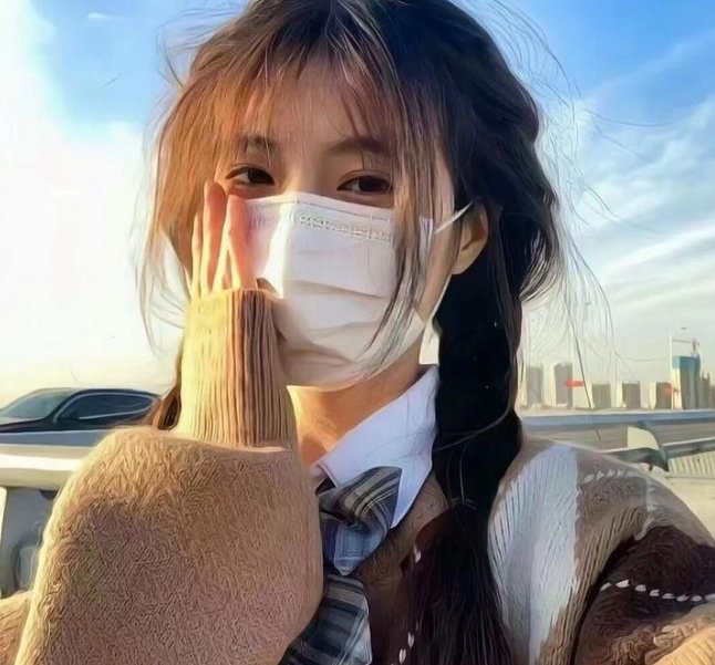 无敌少侠第一季