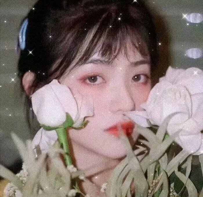 空气之魂，云之精灵