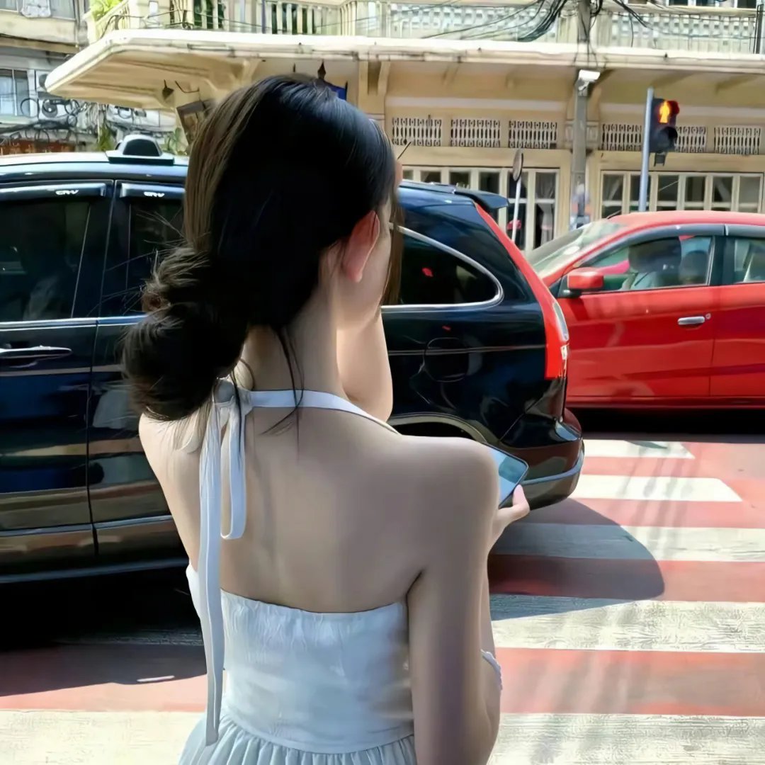 穷养太子早当家