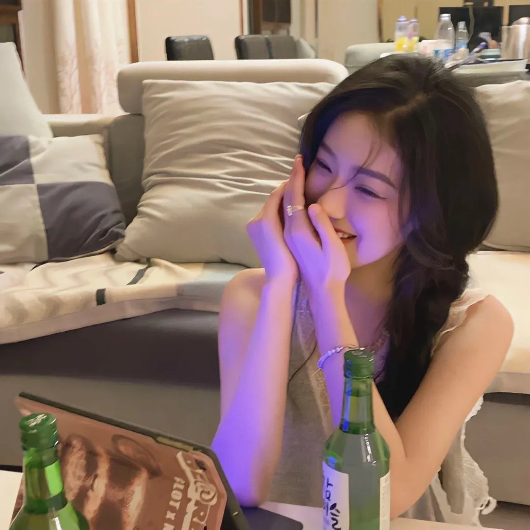 有点可爱的女子高中拷问社