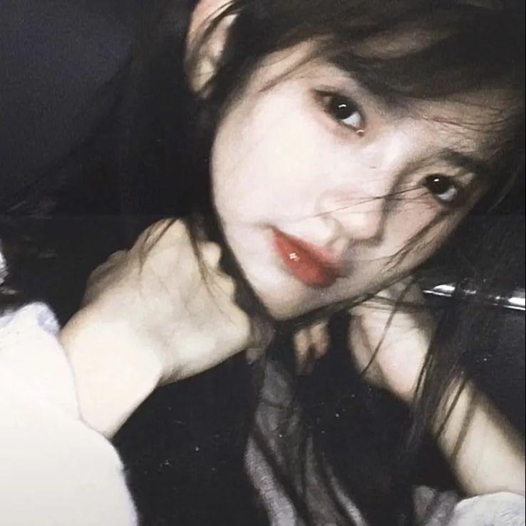 运河怪谈