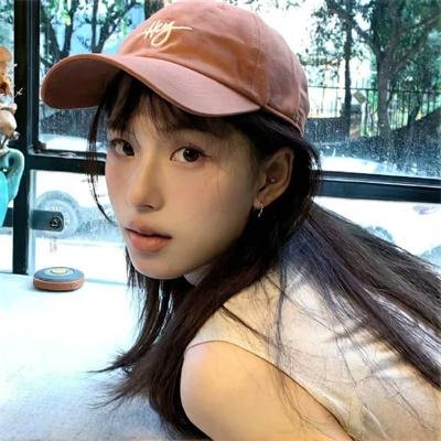 人质杀手