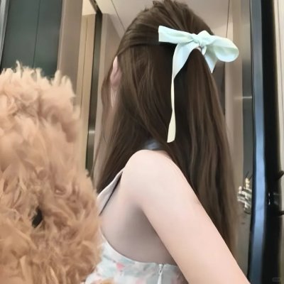迪莉莉的巴黎奇幻搜查
