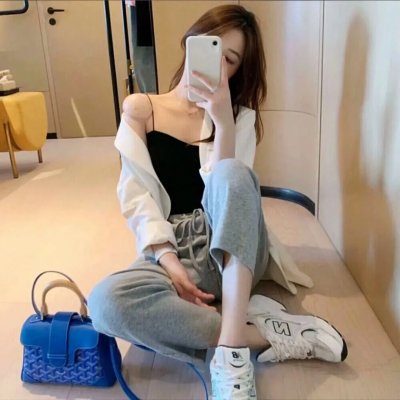 疯狂游戏