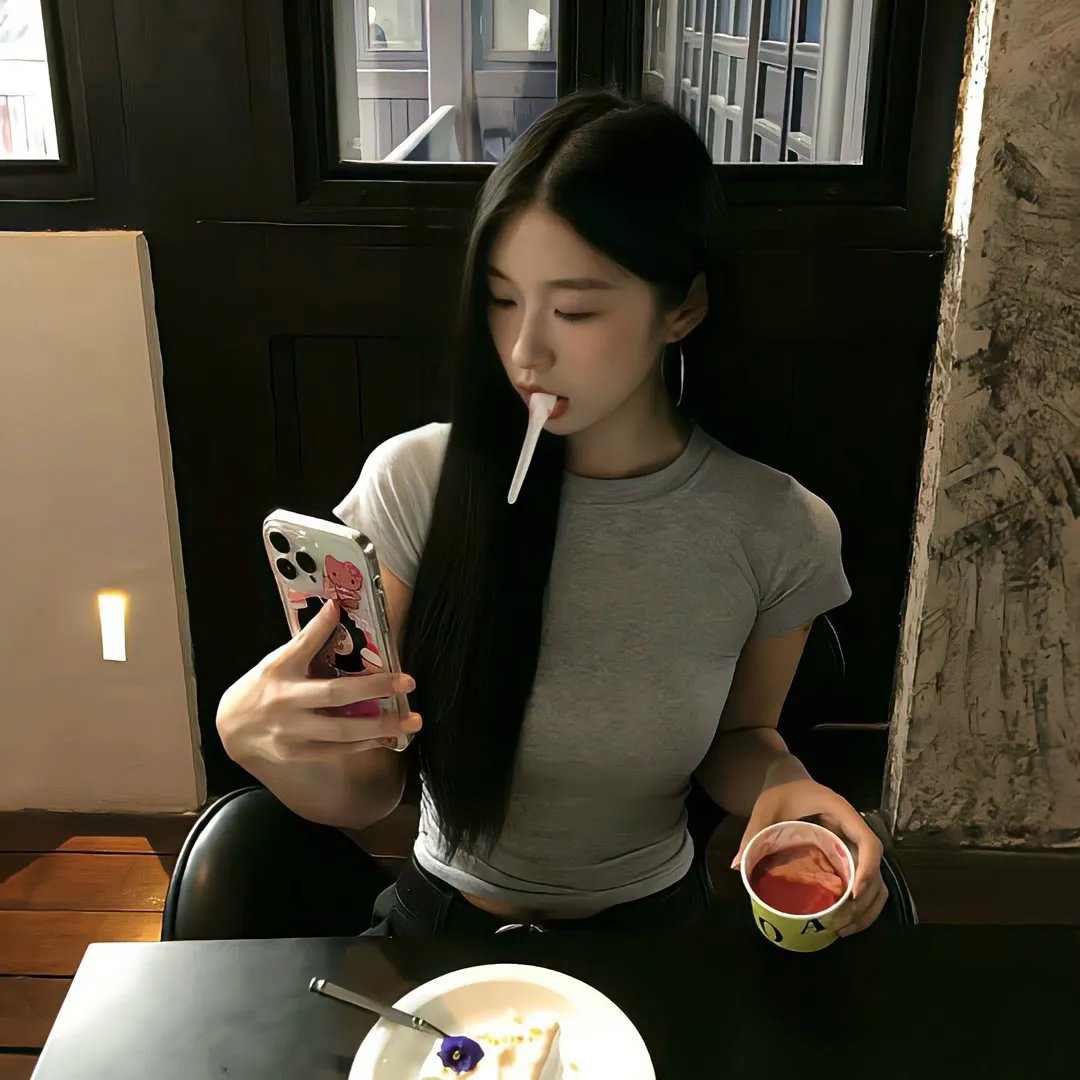 中华熊猫