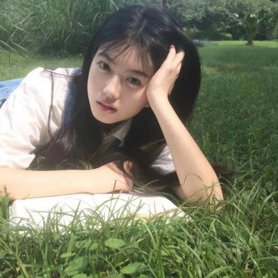 寅次郎的故事8:寅次郎恋歌