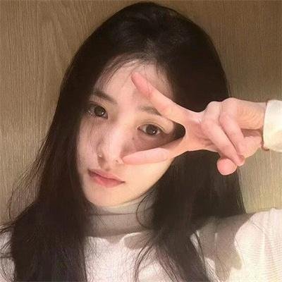 谎颜