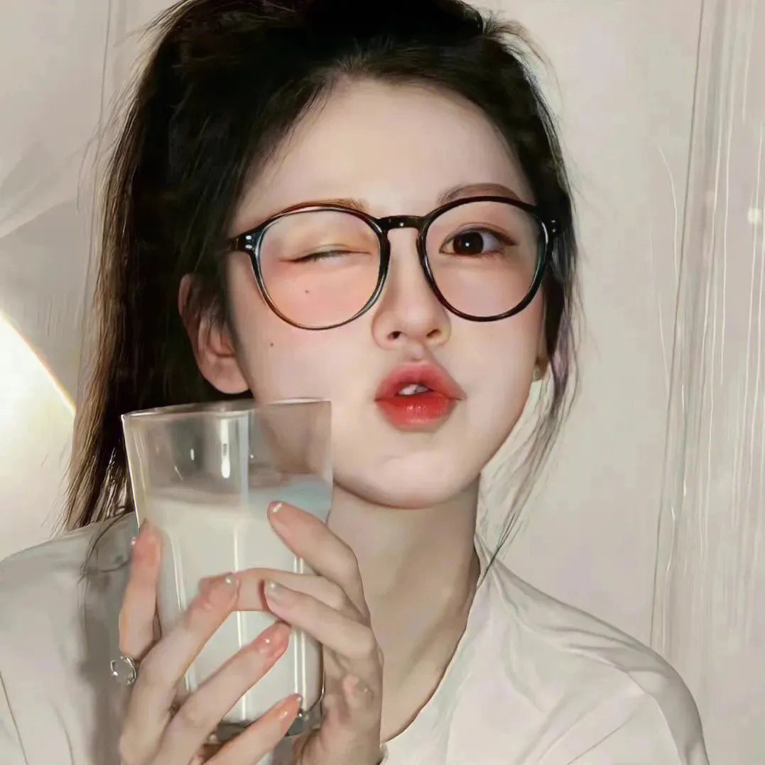 拽妹黛薇儿第一季