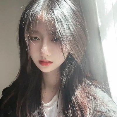 彗星路西法