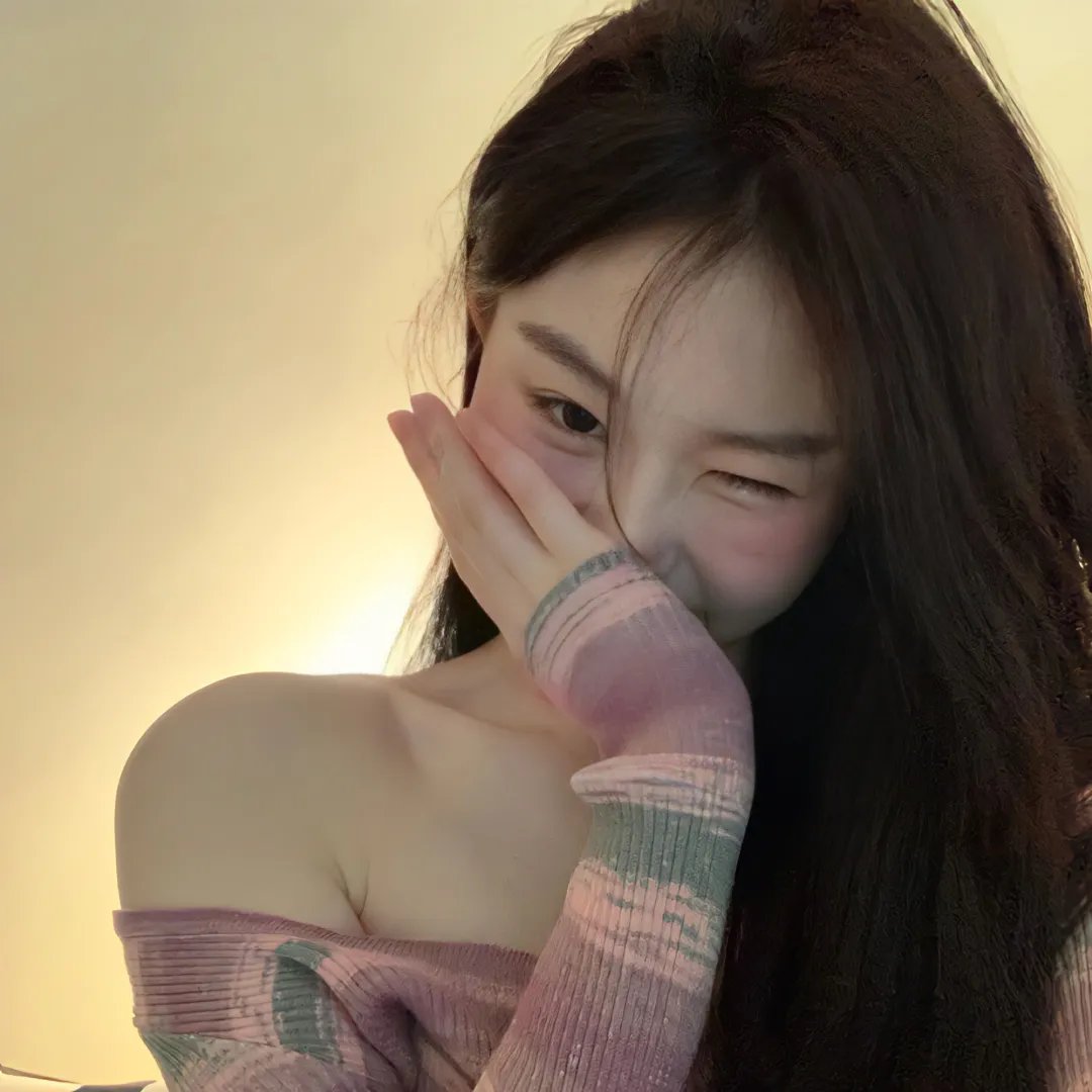 硬核幼崽通古今,我带黑科技救娘亲