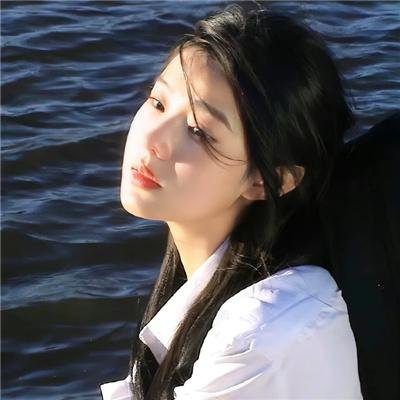 轻拍翻转小魔女