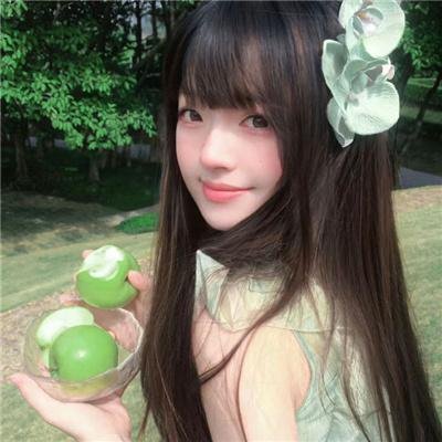 老师嫁老大