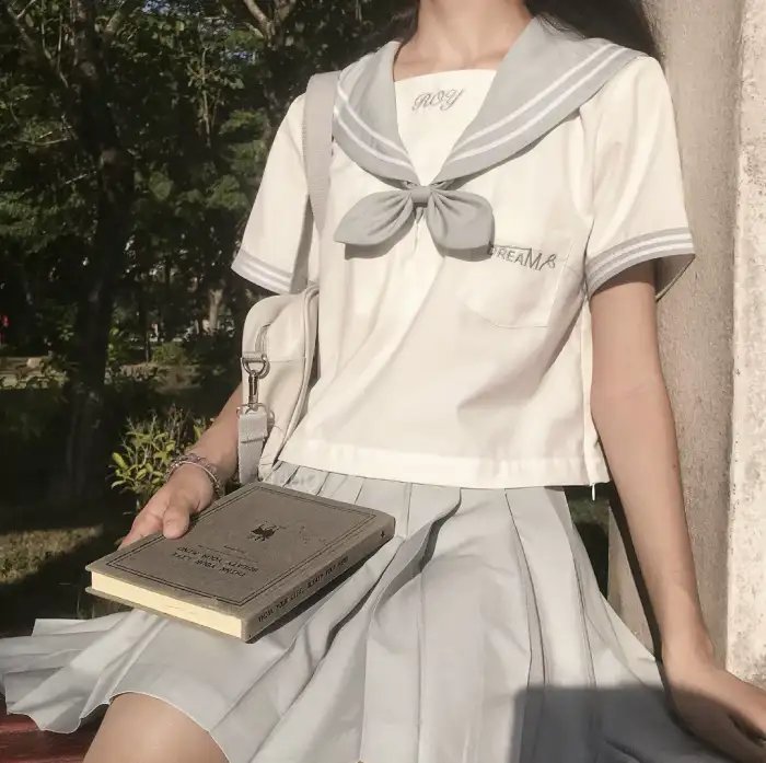圣女的魔力是万能的第二季