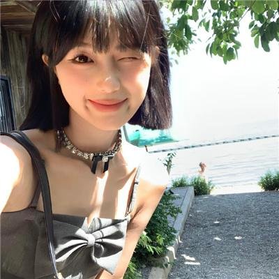 笑春风