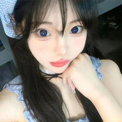 云图