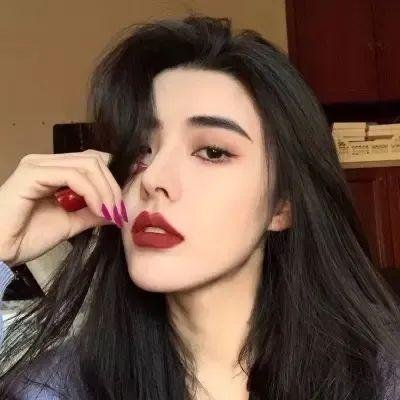 王牌对王牌第七季