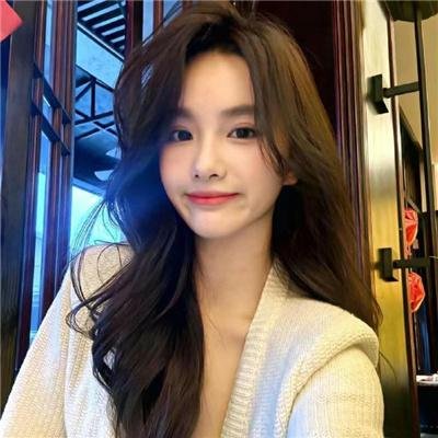 零度战姬第二季